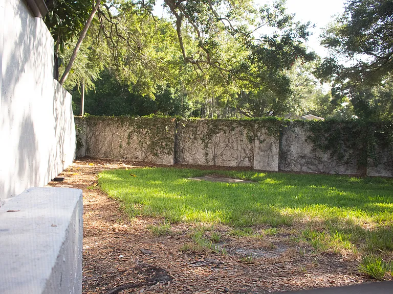 4213 Fairway Run — Photo 25