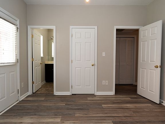 5th image of 14136 Winford Ln