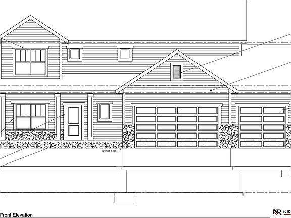 2nd image of 11017 N 162nd St