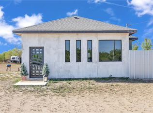 710 El Toro Ave, Sullivan City, TX 78595