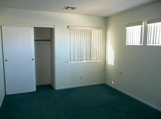 3rd image of 5506 Snugglers Ct