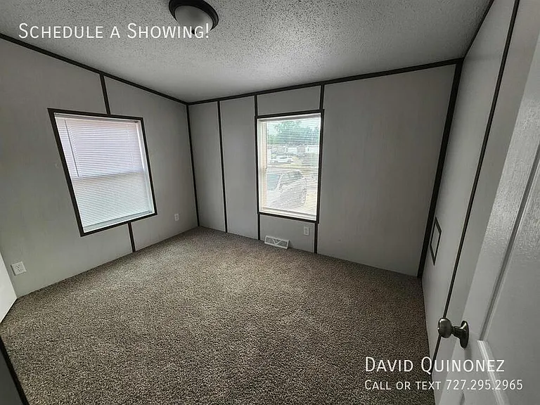 4614 E Old Trail Rd #11 — Photo 14