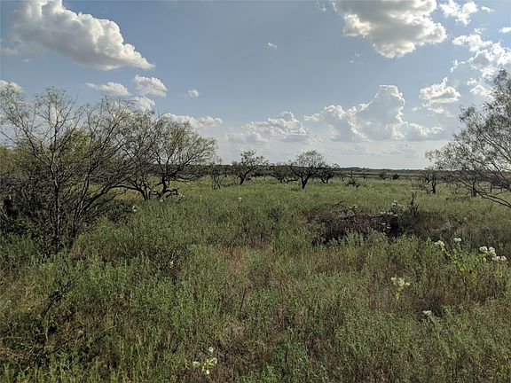 5th image of E Highway 36 Tract 2
