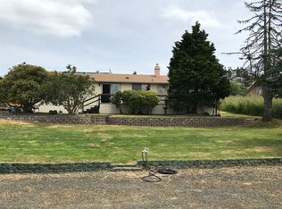 37934 Brant Rd NE, Hansville, WA 98340