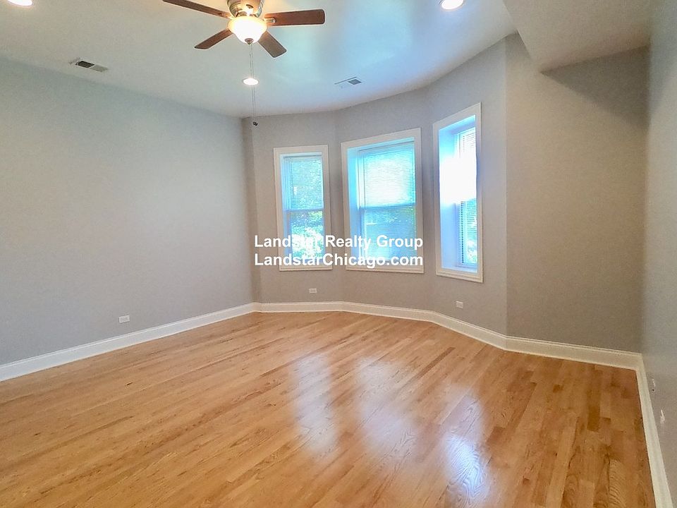 1st image of 4518 N Magnolia Ave Fl 1ST