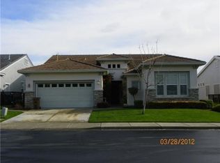 797 Franklin Dr, Brentwood, CA