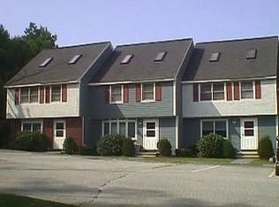 32 Briarwood Rd, Haverhill, MA 01832