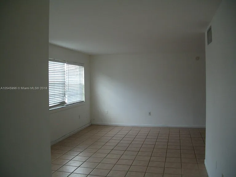 15461 SW 81st Circle Ln — Photo 2