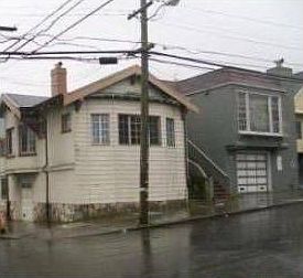 1st image of 101 Evergreen Ave