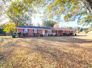1108 Dallas Stanley Hwy, Dallas, NC 28034