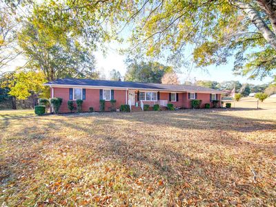 1108 Dallas Stanley Hwy, Dallas, NC, 28034