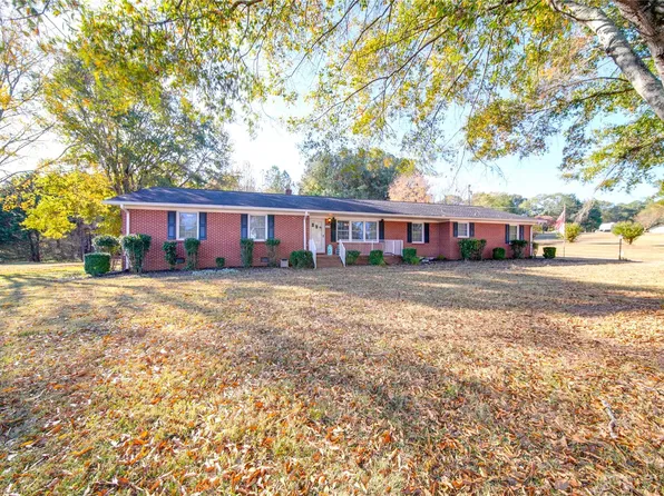 1108 Dallas Stanley Hwy, Dallas, NC 28034