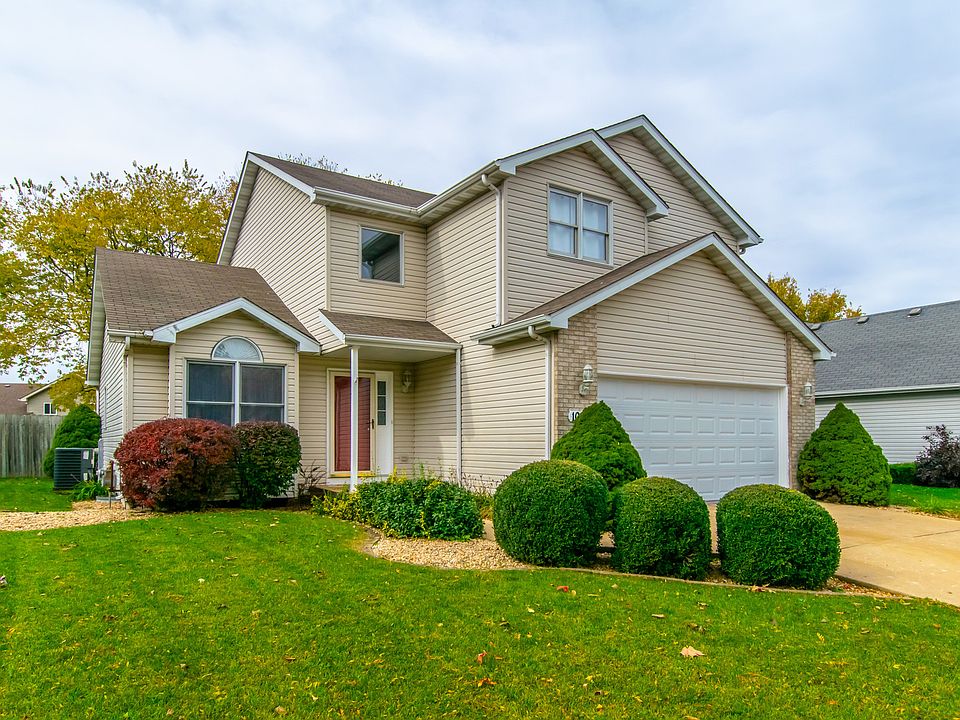 1st image of 1077 Ronald Dr