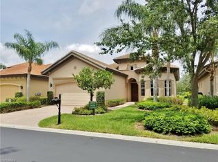 12616 Grandezza Cir, Estero, FL 33928