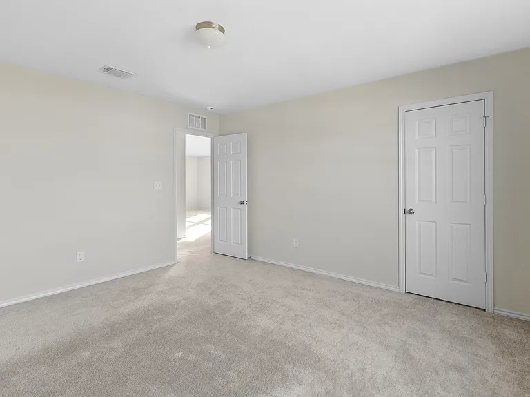 11831 Burnett Rnch — Photo 20