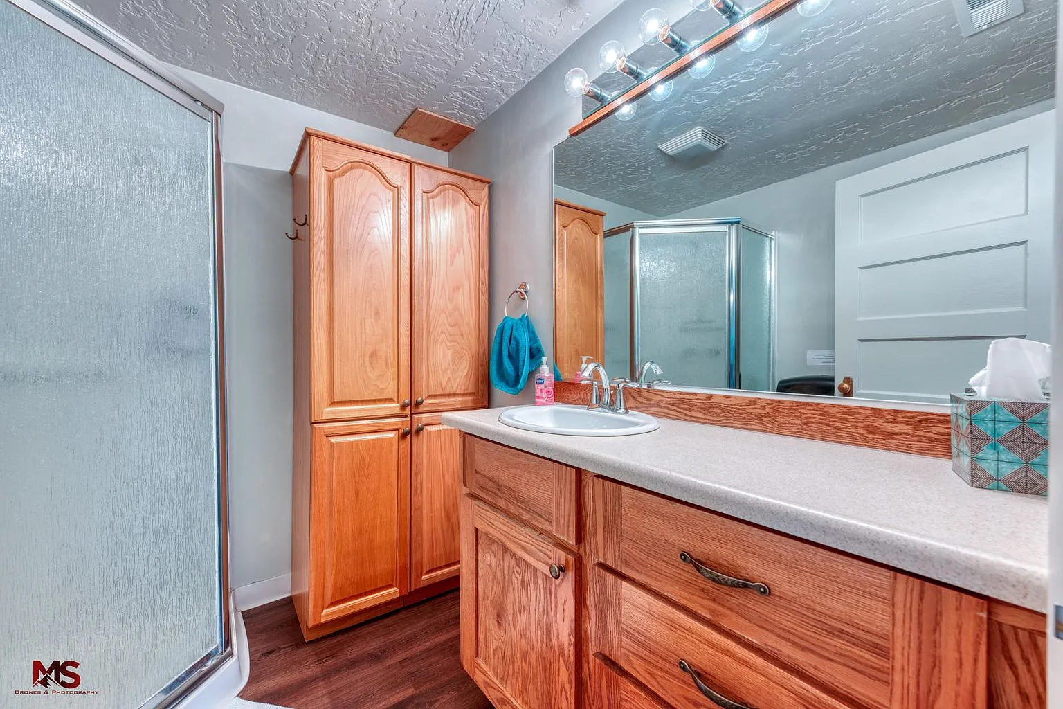 2 bed, 800 sqft, $850 — Photo 3