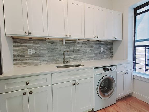 2nd image of 5115 13th Ave APT 1DD