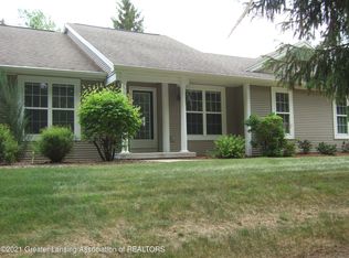 16555 Austin Way, East Lansing, MI 48823