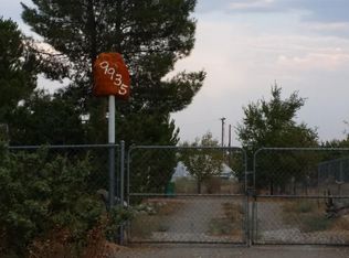 9935 Blue Stake Rd, Phelan, CA 92371