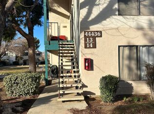 44436 15th St E APT 14, Lancaster, CA