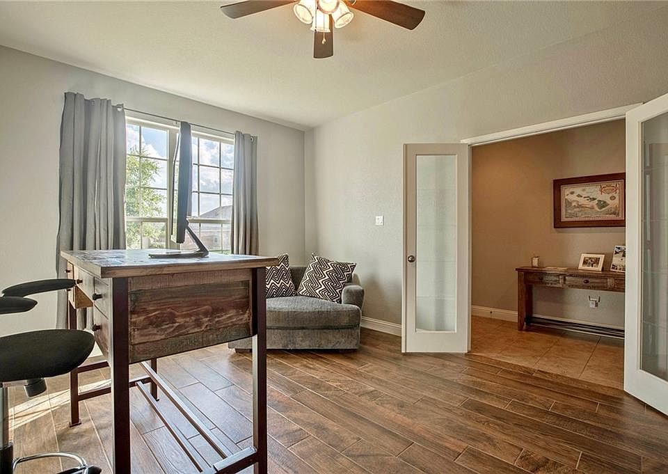 1st image of 3530 Guadalajara St