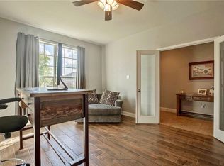 3530 Guadalajara St, Round Rock, TX 78665
