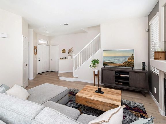 3rd image of 1866 Adriana Ct