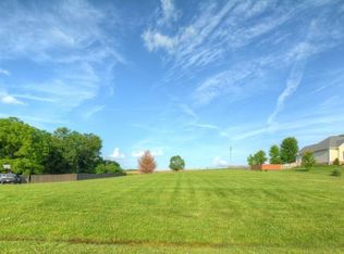 118 Brooklane Dr, Georgetown, KY 40324