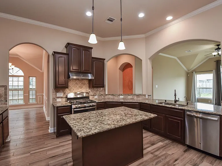 10523 Texas Sage Way — Photo 11