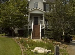2189 Major Loring Way SW, Marietta, GA