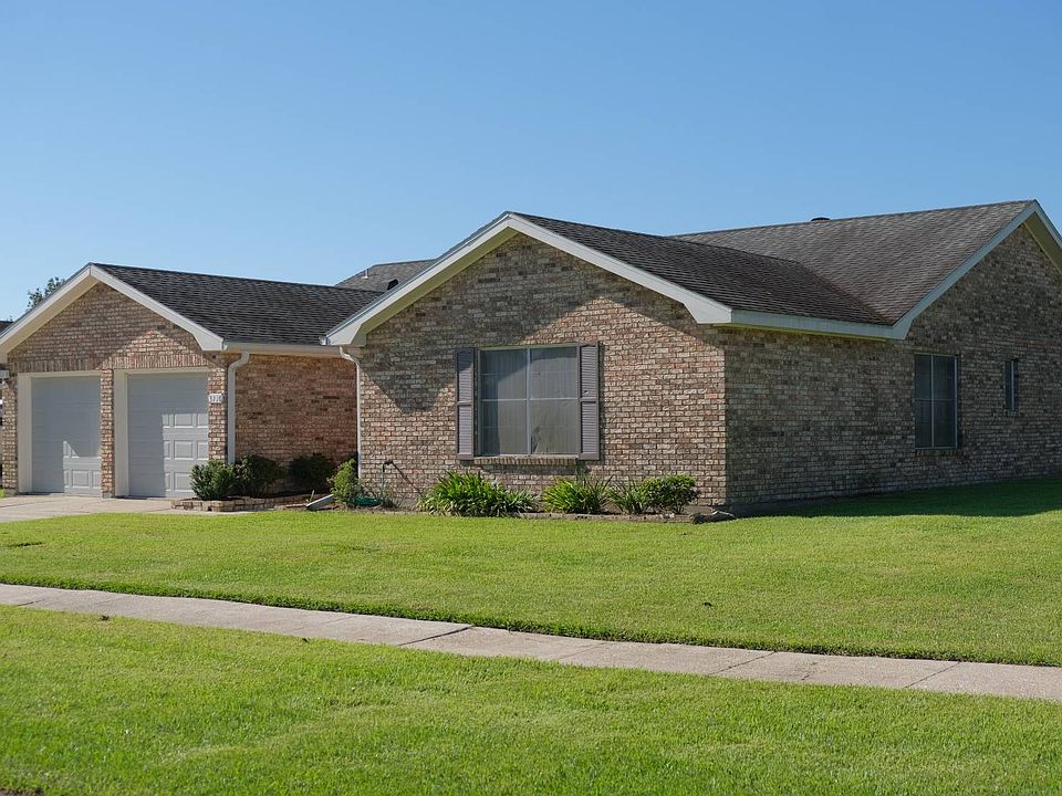 1st image of 3110 Diane Dr
