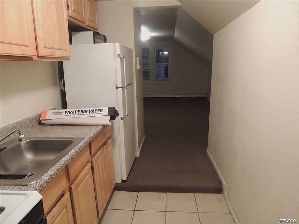 1st image of 215-46 39th Ave Floor 3