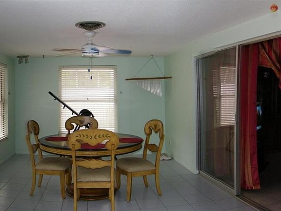 Florida Room
