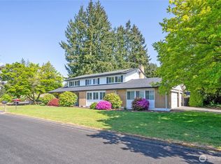 8927 51st St W, University Place, WA 98467