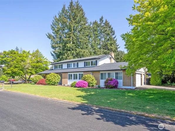 8927 51 Street W, University Place, WA 98467