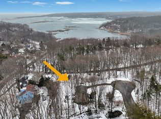 120 Alden Drive, Port Jefferson, NY 11777