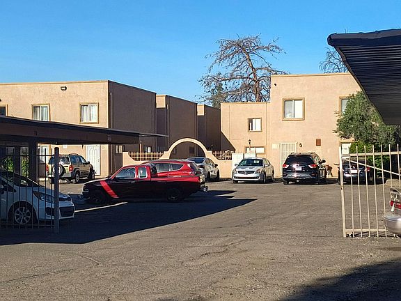 2nd image of 6302 N 64th Dr APT 16