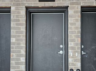 824 Woolwich St #164, Guelph, ON N1H 3W8