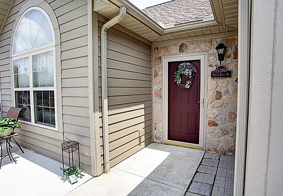2nd image of 15390 S Point Dr #15390-U-11