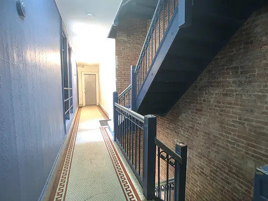 Rented by Bohemia Realty Group | media 24