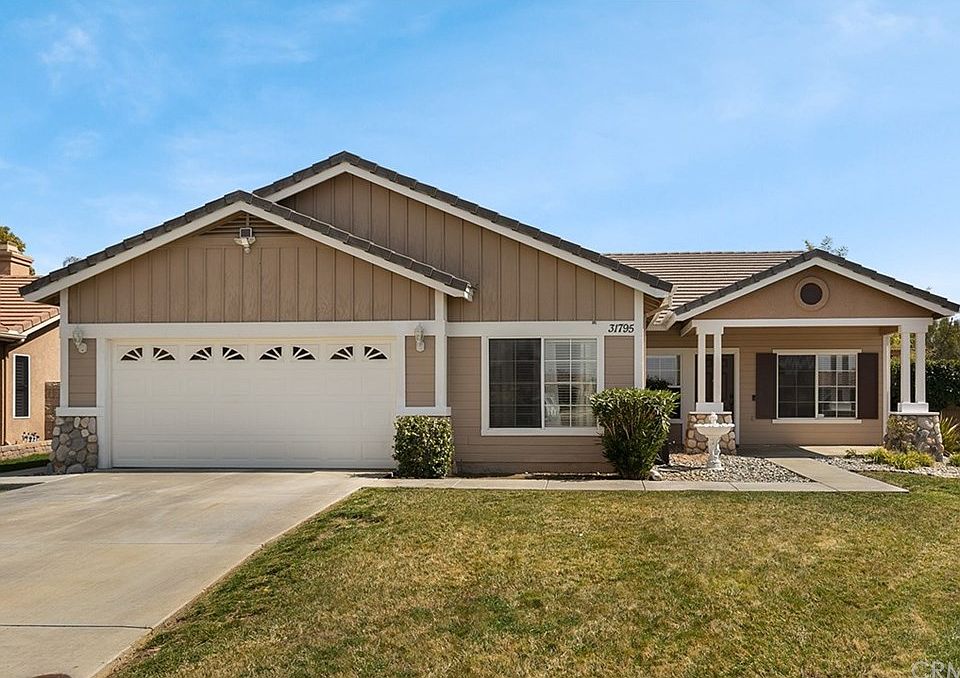 1st image of 31795 Fille Dr