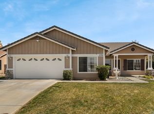 31795 Fille Dr, Winchester, CA 92596