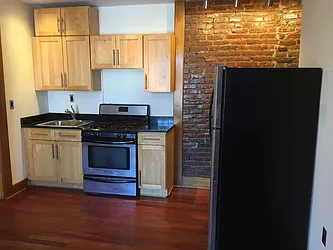 Rented by City View Living