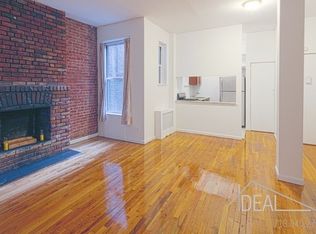 577 E 2nd St, Brooklyn, NY 11218