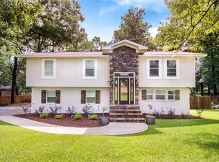 809 Gonzales Dr, Dothan, AL 36305