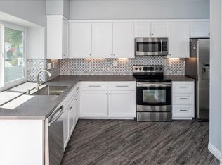 4874 Marathon Way, Oceanside, CA 92056