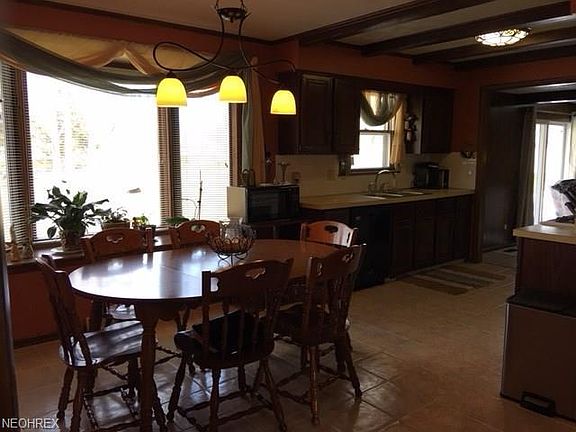 3rd image of 1834 Canavan Dr