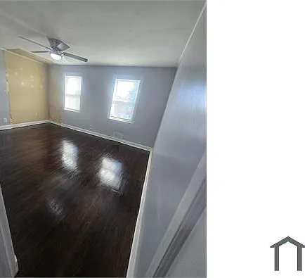 2 bed, 1040 sqft, $1,800 — Photo 4