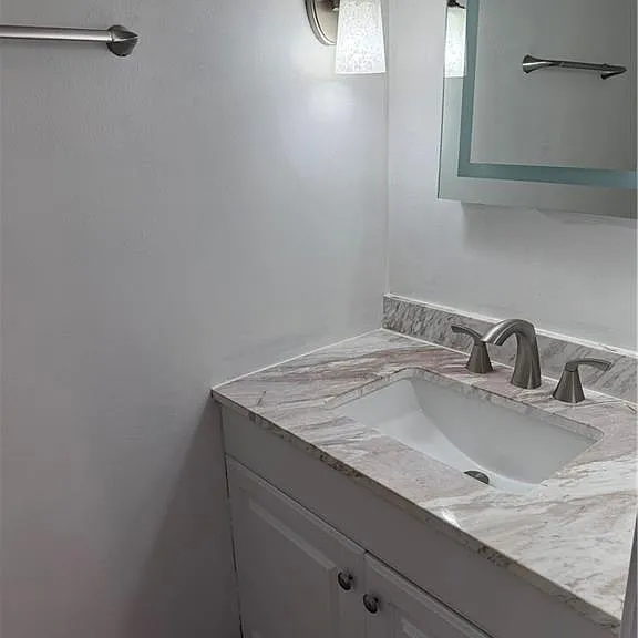 2910 Webb Bridge Rd — Photo 15