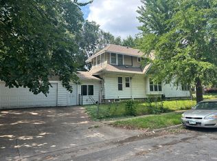 150 Case Ave, Saint Paul, MN 55117